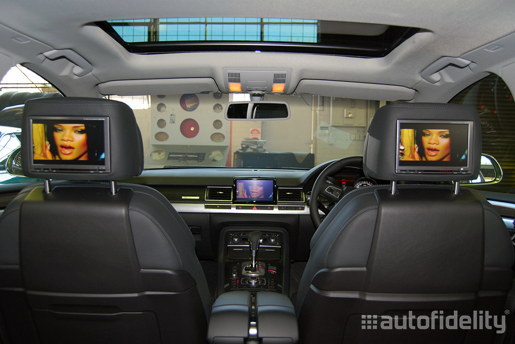Audi S8 Specs - New Car Release Date and Review 2018 ...