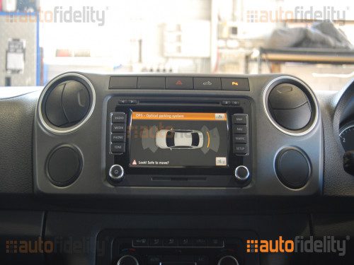 Fidelity Extended Car Warranty Reviews Fidelity Extended Car Warranty Reviews