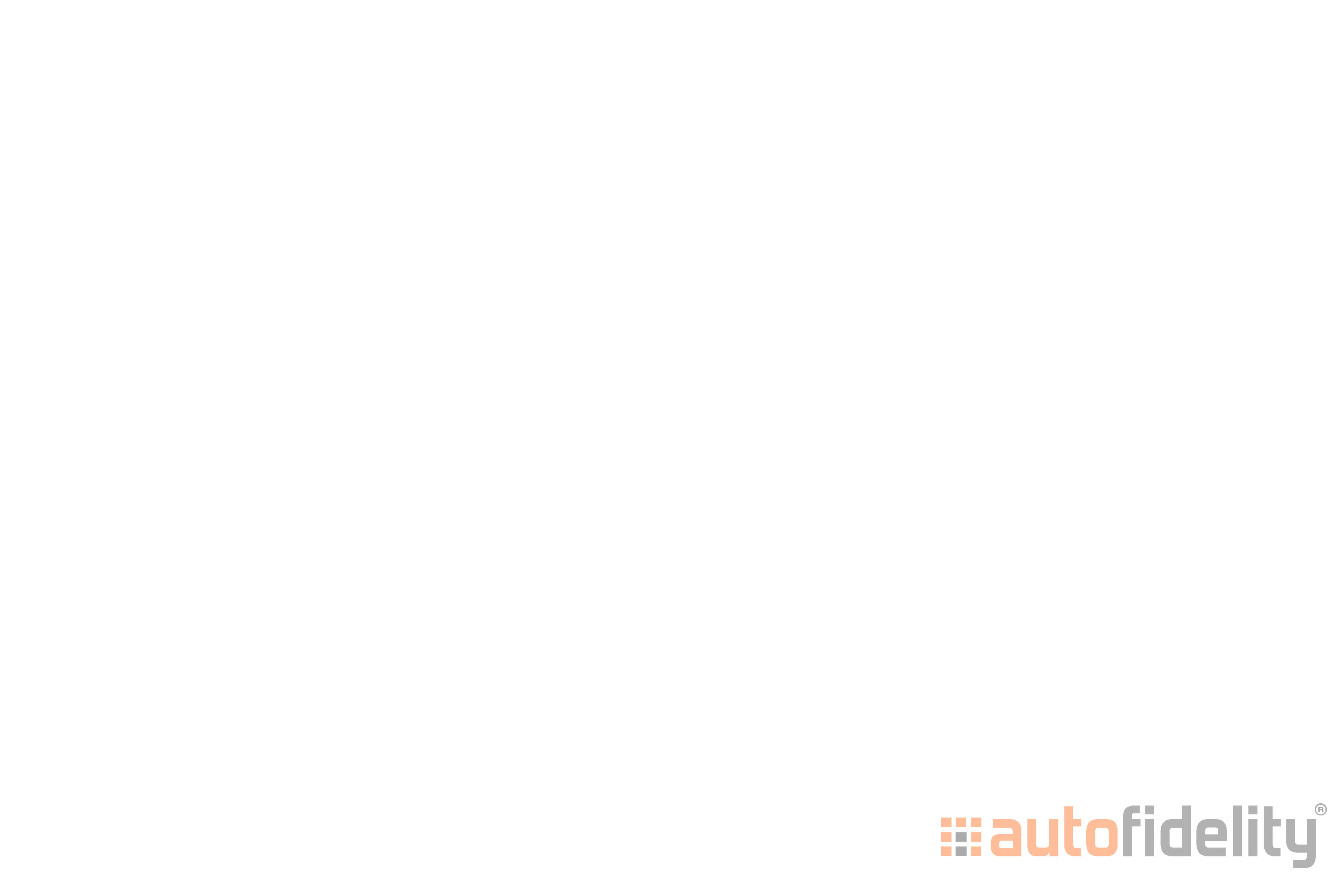 watermark template