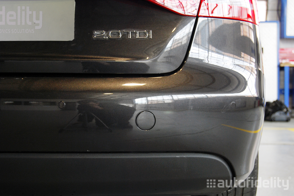 https://autofidelity.com.au/wp-content/uploads/2014/09/Audi-Parking-System-Plus-APS-Plus-Front-Rear-Retrofit-Park-Distance-Control-Sensor-System-For-Audi-A4-8K-22.jpg
