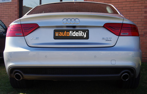 A5/Sportback/S5/A5 Cabrio (8T) Archives - Page 4 of 4 - autofidelity