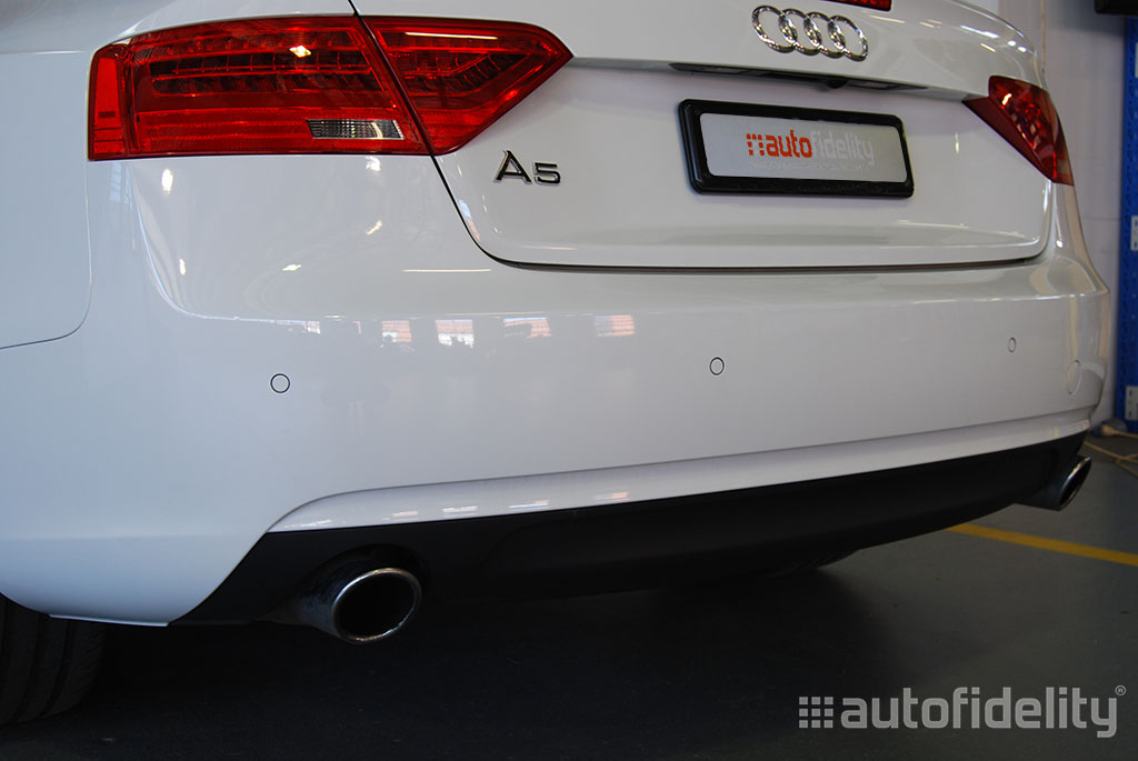 https://autofidelity.com.au/wp-content/uploads/2014/10/Audi-Parking-System-Plus-Front-and-Rear-Park-Distance-Control-Sensor-System-Retrofit-For-Audi-A5-8T-5.jpg