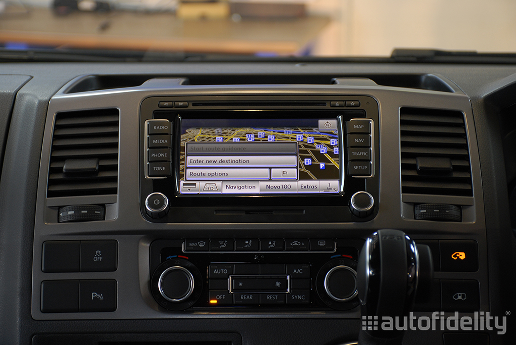 https://autofidelity.com.au/wp-content/uploads/2014/10/RNS-510-Touchscreen-Integrated-Navigation-System-for-Volkswagen-Multivan-11.jpg