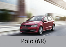 Polo (6R)
