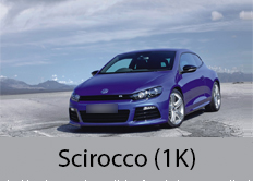 Scirocco (1K)