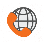 globe
