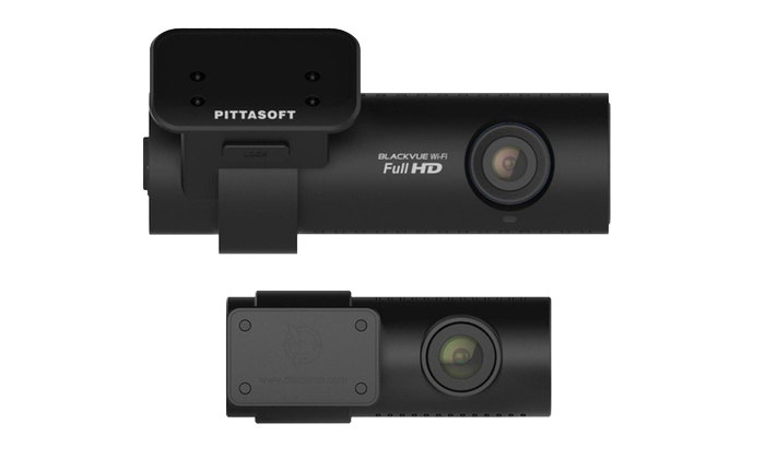 c700x420