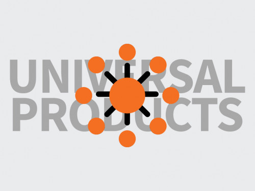 Universal Products