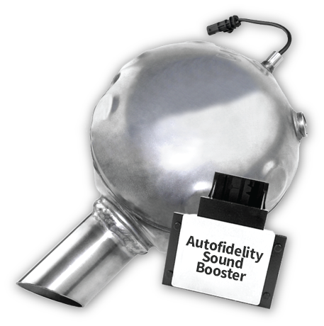 sound-booster1