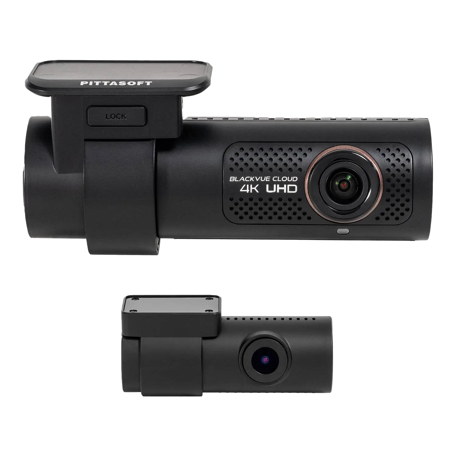 BlackVue OBD-II Power Cable – For DR970X LTE Plus, DR970X Plus, DR770X, DR590X Dash Cams