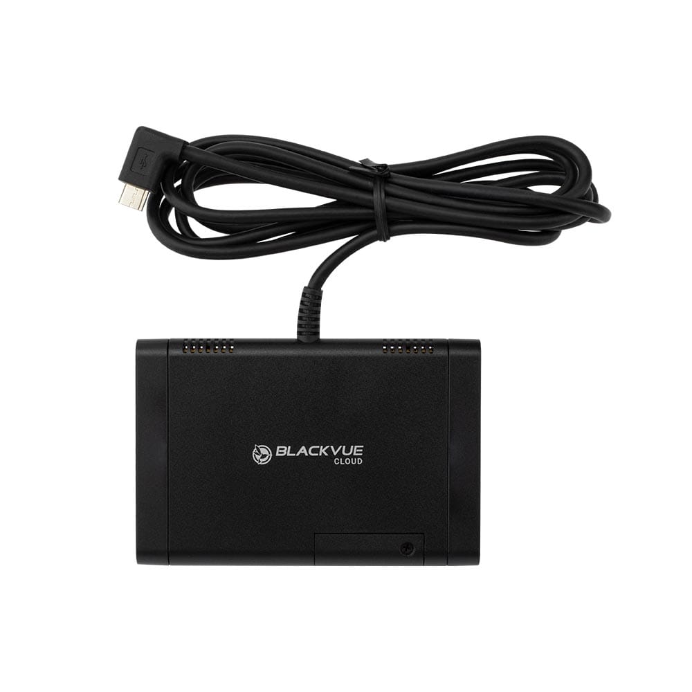 BlackVue LTE Connectivity Module