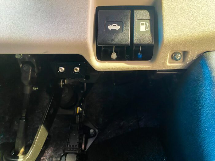 OBD Port Lock - Image 2