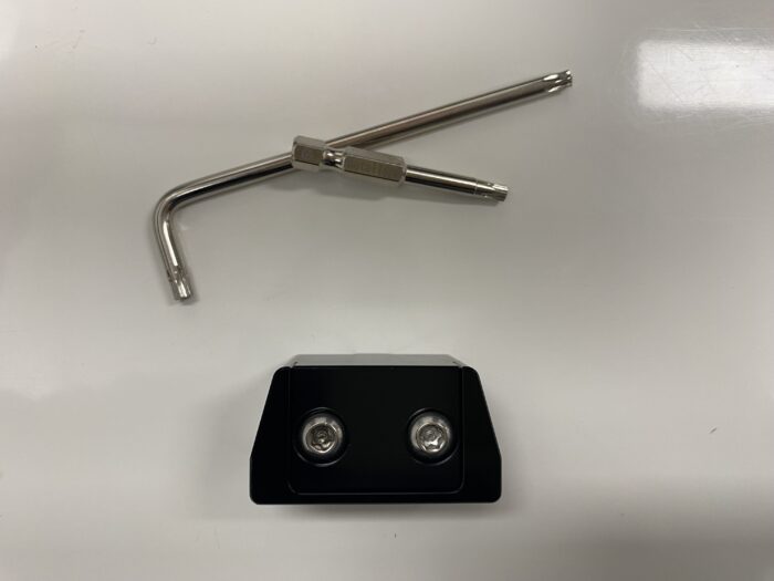 OBD Port Lock