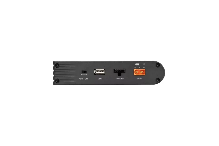BlackVue B-130A Battery Pack