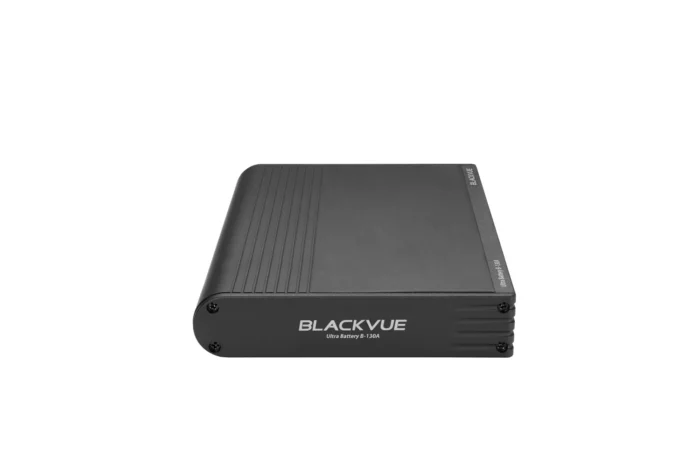 BlackVue B-130A Battery Pack